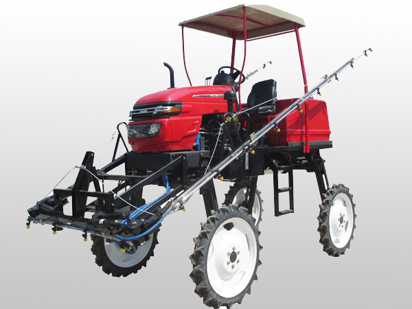 泰達(dá)3WPZ-500A